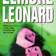 Image for article titled The Elmore Leonard Starter Kit